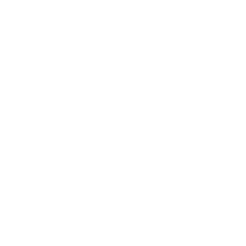 the Municipality of Trent Hills