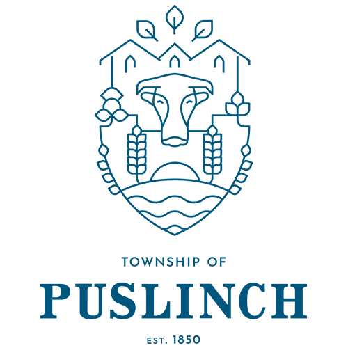 The Township of Puslinch